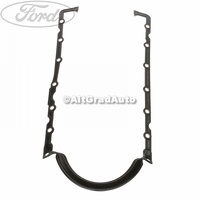 Garnitura baie ulei Ford Fiesta 4 1.8 D