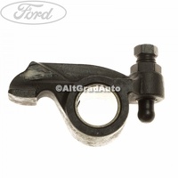 Culbutor Ford Transit MK 4 2.5 DI
