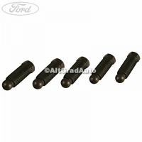 Surub reglaj culbutor Ford Transit MK 4 2.5 DI
