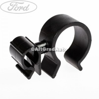 Clips prindere conducta combustibil Ford Focus 3 1.0 EcoBoost