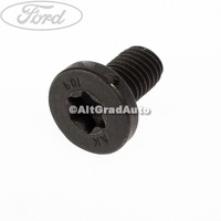 Surub prindere coroana senzor arbore cotit Ford Scorpio 2.0 i