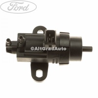 Electrovalva vaccum Ford Fiesta 4 1.8 DI