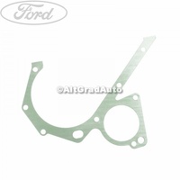 Garnitura capac distributie Ford Ka 1.3 i