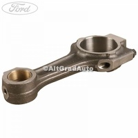 Biela piston cod C Ford Fiesta 4 1.8 D