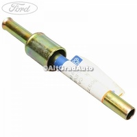 Tub inferior joja ulei Ford Mondeo 1 1.8 TD