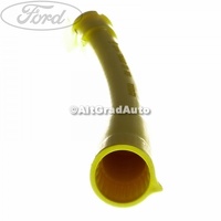 Extensie suport joja ulei Ford Galaxy 1 1.9 TDI