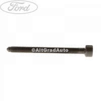 Surub prindere placa suport pompa vacuum Ford Galaxy 1 1.9 TDI