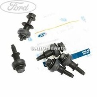 Surub prindere capac culbutori Ford Galaxy 1 1.9 TDI