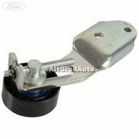 Intinzator curea transmisie Ford Fiesta 4 1.8 D