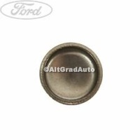 Dop ax prindere culbutori Ford Mondeo Mk3 2.0 TDDI
