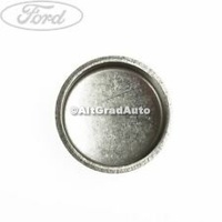 Dop chiulasa 25 mm Ford Transit MK7 2.4 TDCi 4x4