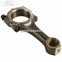 Biela piston grad 2A Ford Transit MK 4 2.5 DI