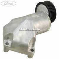 Intinzator curea transmisie fara AC cu servodirectie Ford Focus 1 1.4 16V