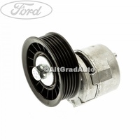 Intinzator curea transmisie Ford Fiesta 4 1.8 D