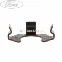 Siguranta injector Ford Focus 1 ST170