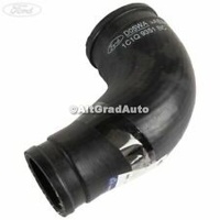 Furtun cot conducta EGR Ford Transit MK 6 2.0 DI