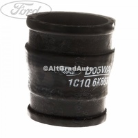 Furtun admisie aer turbosuflanta Ford Transit MK 6 2.0 DI