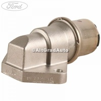 Supapa relantiu model 90 cai Ford Focus 1 1.6 16V