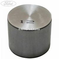 Culbutor hidraulic 2.975 mm Ford Fiesta MK 8 1.6 ST 200