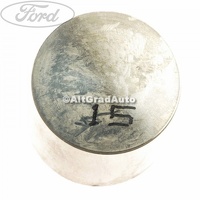 Culbutor hidraulic 3.05 mm Ford Fiesta MK 8 1.6 ST 200