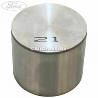 Culbutor hidraulic 3.20 mm Ford Fiesta MK 8 1.6 ST 200