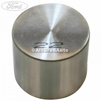 Culbutor hidraulic 3.225 mm Ford Fiesta MK 8 1.6 ST 200