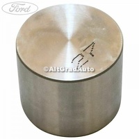 Culbutor hidraulic 3.350 mm Ford Fiesta MK 8 1.6 ST 200