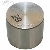 Culbutor hidraulic 3.40 mm Ford Fiesta MK 8 1.6 ST 200