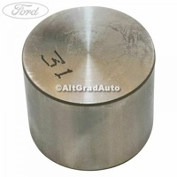 Culbutor hidraulic 3.462 mm Ford Fiesta MK 8 1.6 ST 200
