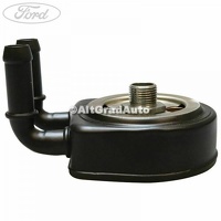 Racitor ulei Ford Focus 1 ST170