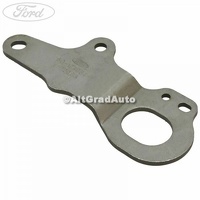 Brida ridicare motor spre fata Ford Focus 1 1.8 DI/TDDi