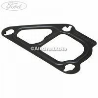 Garnitura adaptor filtru ulei Ford Fiesta 5  1.3