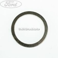 Garnitura surub banjo M12 pompa injectie Ford Transit MK 6 2.0 DI