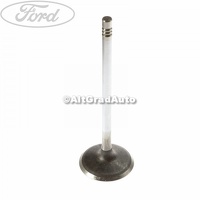 Supapa admisie Ford Fusion 1.3