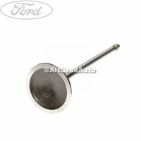 Supapa evacuare Ford Fusion 1.3