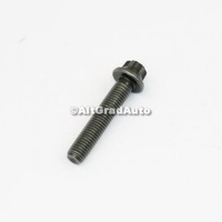 Surub prindere capac biela Ford Fiesta Mk 7 1.4 TDCi