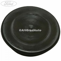 Capac surub prindere intinzator Ford Fusion 1.4 TDCi