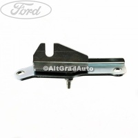 Brida sistem injectie Ford Transit MK 6 2.0 DI