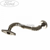 Conducta racitor EGR Ford Focus 1 1.8 DI/TDDi