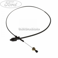 Cablu acceleratie Ford Mondeo Mk3 ST220