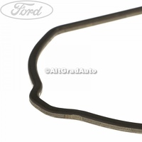 Siguranta furtun intercooler Ford Galaxy Mk1 1.9 TDI