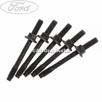 Surub special prindere capac culbutori Ford Focus 1 2.0 16V