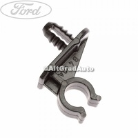 Clips prindere cablu acceleratie Ford Fiesta 4 1.0 i