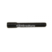 Prezon lateral chiulasa Ford Galaxy 1 1.9 TDI