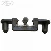 Clema prindere conducta injector Ford Focus 2 2.0 TDCi