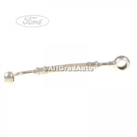 Conducta alimentare ulei turbosuflanta Ford Mondeo 4 2.0 TDCi