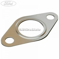 Garnitura conducta admisie supapa EGR Ford Mondeo Mk3 1.8 SCi