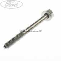 Surub prindere pompa ulei model 2 Ford Mondeo 4 2.0 TDCi