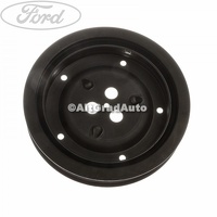 Fulie arbore cotit Ford Transit MK 6 2.0 DI