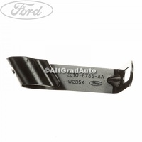 Clema prindere suport joja ulei Ford Transit MK 6 2.0 DI